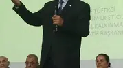 Manisalı üreticiden üzüm piyasası için acil eylem planı çağrısı