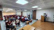 Karabük'te organ bekleyen hastalar için yeni umut arayışı