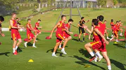 Galatasaray'da bilmece: Yönetim planlarını değiştirmek zorunda kalabilir