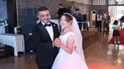 Fatsalı işçinin Japonya macerası düğünle bitti