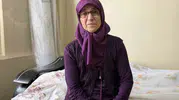 Bolulu annenin Gürcistan'daki oğlundan yardım çığlığı
