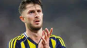 Avrupa devlerinin gözü ondaydı: Fenerbahçe'den net tavır