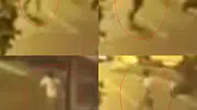 Eyüp Can davasında 3 dakikalık kritik görüntü
