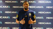 Fenerbahçeli basketbolcular yeni sezon öncesi hastaneye girdi