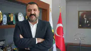 Diyarbakır OSB güneşten elektrik üretmek için sahaya indi
