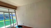 Acun Ilıcalı mahkemeyi kazandı ancak locası kullanılamaz halde
