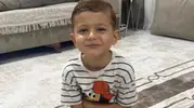 Silopi'de klima kazası küçük Miraç'ı hayattan kopardı
