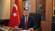 Karabük Üniversitesi öğrencilerin yeni gözdesi oldu