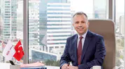 OYAK Çimento yılın ikinci çeyreğinde rotayı büyümeye çevirdi