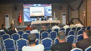 Bitlis bims üreticileri için kalite standartları eğitimi