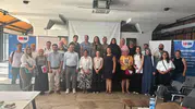 Sinoplu kadınlar için yeni üretim kapıları aralanıyor