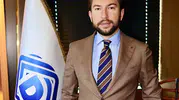 Denizli ihracatı 500 milyon dolar barajına dayandı