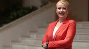 Merkezefendi Belediye Başkanı Şeniz Doğan CHP'de kalma kararı aldı