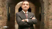 Belediye'de belirsizlik sürüyor: Kritik karar çıktı
