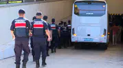 Antalya’da 10 Milyarlık Hazine Arazisi Vurgununda 21 Şüpheli Adliyede