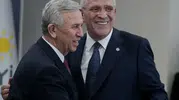 Mansur Yavaş İYİ Parti'ye mi geçiyor? Transfer iddialarına kesin yanıt