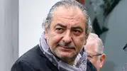 Reha Muhtar vefatı sonrası mirası ve çocukları merak ediliyor