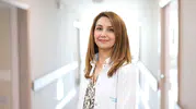 Menopozda hormon tedavisi korkusu yersiz mi? Uzmanından kritik uyarılar