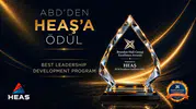Sabiha Gökçen'in Kurumsal Hafızası Küresel Arenada Taçlandı