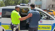 Bolu'da asker eğlencesi pahalıya patladı