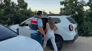 Vize randevularını botlarla kapatan çeteye büyük operasyon