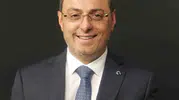 Serkan Bayram Türk dünyasında engelli hakları için liderlik koltuğuna oturdu