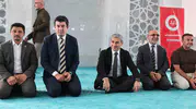Afyonkarahisar’da 35 bin öğrenci için yaz kursları sona erdi