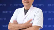 Rastgele vitamin ve maden suyu tüketimi sağlığınızı bozabilir
