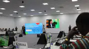 Bakan Kurum'dan dünyaya çağrı Antalya'da buluşalım