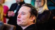 Musk’ın Wikipedia rakibi Grokipedia sessizliğe gömüldü