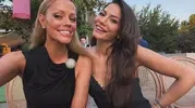 Derya Özdemir ve Yalçın Kale sessizce yollarını ayırdı