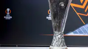 Avrupa Ligi'nde kritik rövanş günü Beşiktaş ve Trabzonspor sahada
