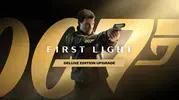 James Bond oyunu 3 ayda 4 milyon sattı, Switch 2 ile büyüyecek