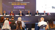 Enerji devi Türker VEYAŞ borsaya giriyor