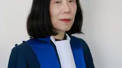 UCM Başkanı Akane ABD yaptırımlarına karşı dünyayı uyardı