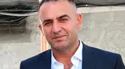 Mardin Ömerli'de aile içi silahlı kavgada bir kişi hayatını kaybetti