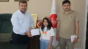 Hataylı gençlerden Kur’an kursu hatıraları