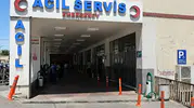 Kütahya’da aile içi tartışma kanlı bitti