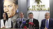 Aydın’ın bereketli topraklarına 190 milyarlık dev dokunuş: Dört Efe dünyaya hükmedecek