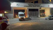 Diyarbakır'da arazi kavgası 18 yaşındaki gelini hayattan kopardı