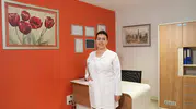 Homeopati nedir, nasıl uygulanır? Uzman isim anlattı 'Fitoterapi ile karıştırılıyor'?