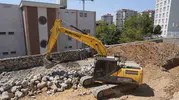 Kartal’da uygun fiyatlı sosyal tesis sayısı artıyor