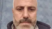 Siverek’teki asfalt şantiyesinde feci ölüm
