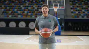 Körfez’de Fenerbahçe Mesaisi Yeni Sayfa, Yüksek Hedefler