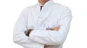 Yazın keyfini kaçıran kulak ağrısına dikkat edin