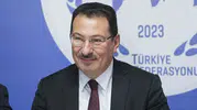 Ali İhsan Yavuz bel fıtığı ameliyatı geçirdi