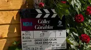 Güller ve Günahlar 12 Eylül'de Kanal D'de