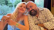 Somer Sivrioğlu ve Didem Belen cephesinde ayrılık sinyali