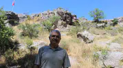 Koramaz Vadisi’nde hayal gücünüzü kullanma zamanı