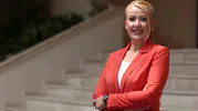 Doğan, Kandil Mesajında Barış ve İyilik Vurgusu Yaptı
